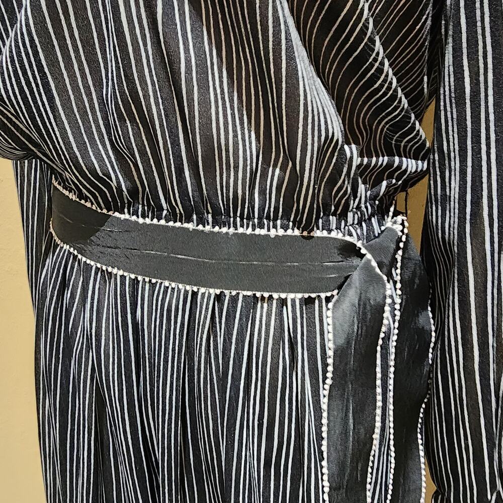 Vintage Dress - Picture 8 of 10